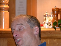 K17